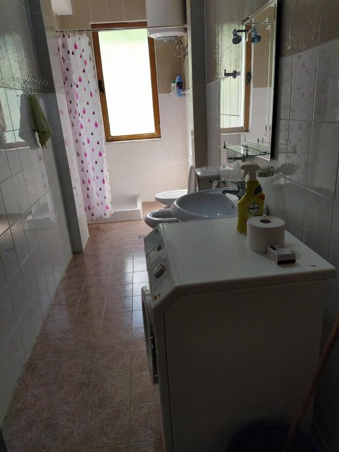 דורס Jozi Kaiser Apartment 1 מראה חיצוני תמונה